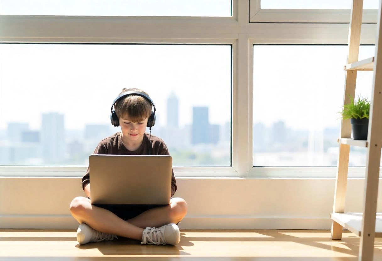 Промо-тарифы Ростелеком в&nbsp;село Тараканово (Пермский край)